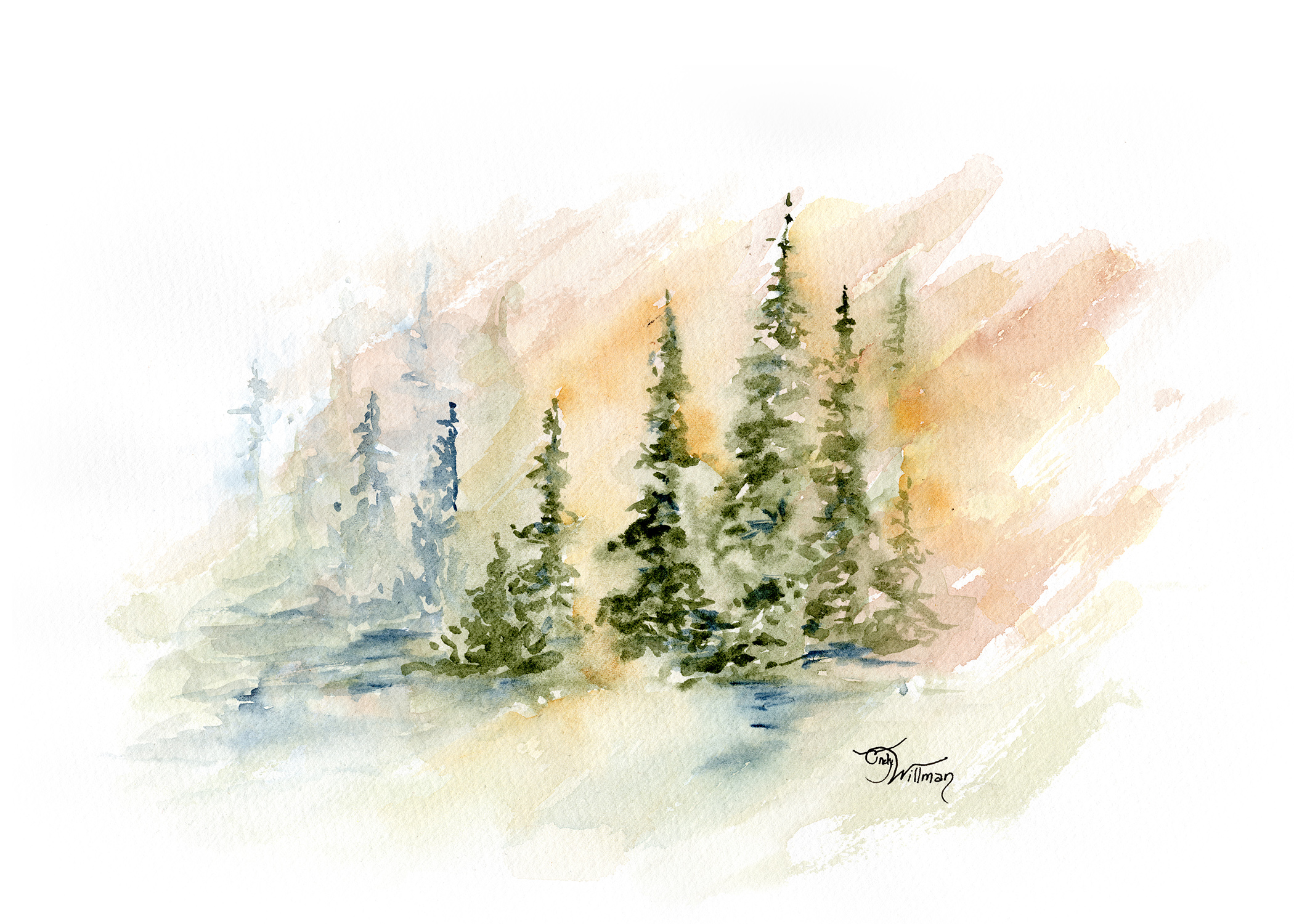 TR1010 - Not All Who Wander